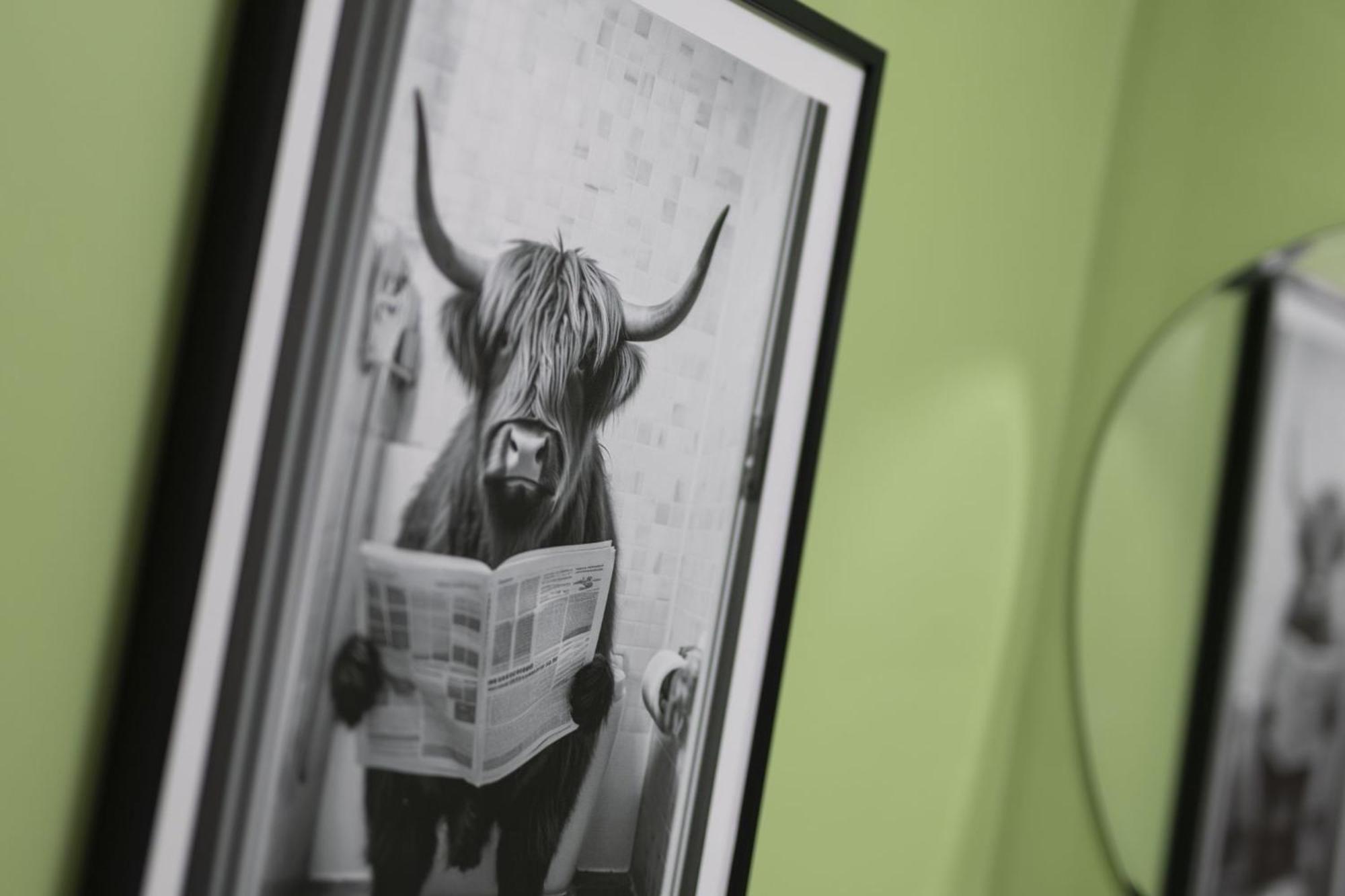 The Hidden Valley - A Stylish Rural Retreat, Perfect For Families St Clears Extérieur photo